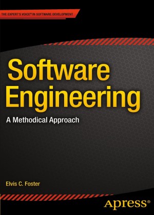 Software%20Engineering%20A%20Methodical%20Approach_001.jpg