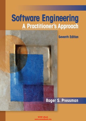 Software%20Engineering%20A%20Practitioner%27s%20Approach%2C%207th%20Edition_001.jpg