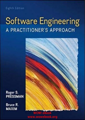 Software%20Engineering%20A%20Practitioner%27s%20Approach%2C%208th%20Edition_001.jpg