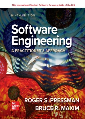 Software%20Engineering%20A%20Practitioner%27s%20Approach%2C%209th%20Edition_001.jpg