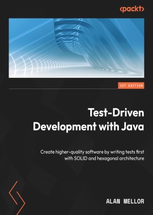 Test-Driven%20Development%20with%20Java_001.jpg