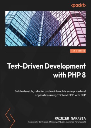 Test-Driven%20Development%20with%20PHP%208_001.jpg