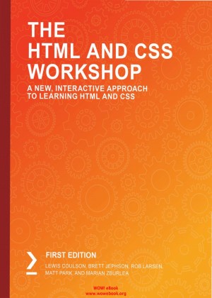 The%20HTML%20and%20CSS%20Workshop_001.jpg