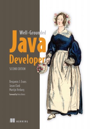 The%20Well-Grounded%20Java%20Developer%2C%202nd%20Edition_001.jpg