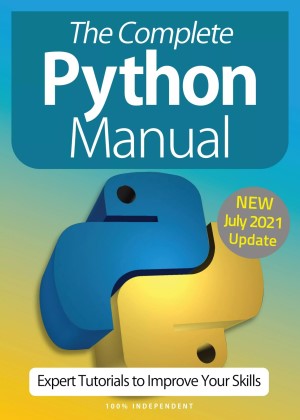 TheCompletePythonManual-10thEdition2021_001.jpg