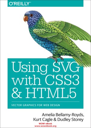 Using%20SVG%20with%20CSS3%20and%20HTML5_001.jpg