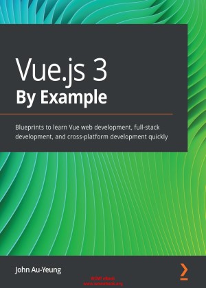 Vue,js%203%20By%20Example_001.jpg