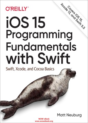 iOS%2015%20Programming%20Fundamentals%20with%20Swift_001.jpg