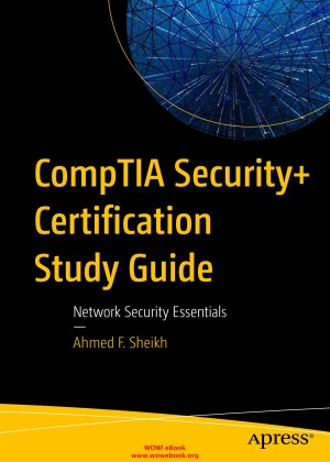 CompTIA%20Security%2B%20Certification%20Study%20Guide_001.jpg