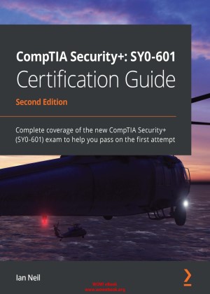 CompTIA%20Security%2B%20SY0-601%20Certification%20Guide_001.jpg