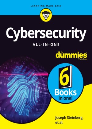 Cybersecurity%20All-in-One%20For%20Dummies_001.jpg