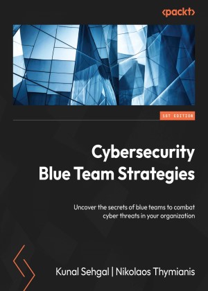 Cybersecurity%20Blue%20Team%20Strategies_001.jpg