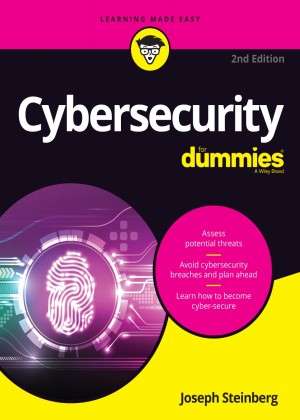 Cybersecurity%20For%20Dummies%2C%202nd%20Edition_001.jpg