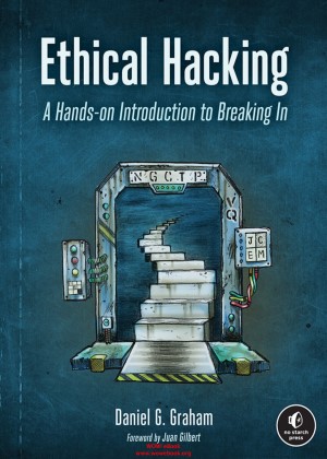 Ethical%20Hacking%20A%20Hands-on%20Introduction%20to%20Breaking%20In_001.jpg