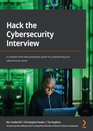 Hack%20the%20Cybersecurity%20Interview_001.jpg