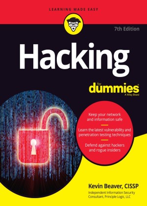 Hacking%20For%20Dummies%2C%207th%20Edition_001.jpg