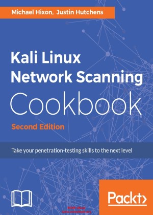 Kali%20Linux%20Network%20Scanning%20Cookbook%2C%202nd%20Edition_001.jpg