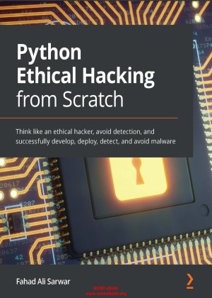 Python%20Ethical%20Hacking%20from%20Scratch_001.jpg