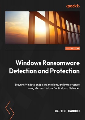 Windows%20Ransomware%20Detection%20and%20Protection_001.jpg
