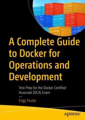 A%20Complete%20Guide%20to%20Docker%20for%20Operations%20and%20Development_001.jpg