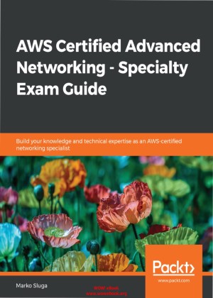 AWS%20Certified%20Advanced%20Networking%20-%20Speciality%20Exam%20Guide_001.jpg