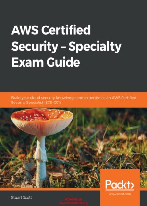 AWS%20Certified%20Security%20-%20Specialty%20Exam%20Guide_001.jpg