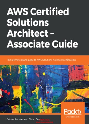 AWS%20Certified%20Solutions%20Architect%20-%20Associate%20Guide_001.jpg