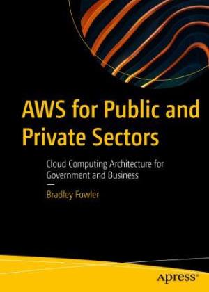 AWS%20for%20Public%20and%20Private%20Sectors_001.jpg