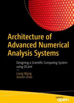 Architecture%20of%20Advanced%20Numerical%20Analysis%20Systems_001.jpg