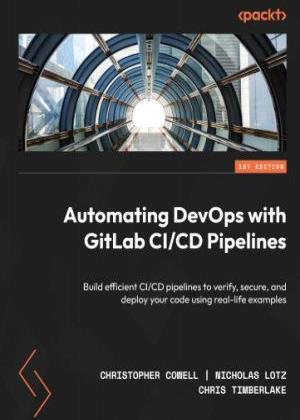 Automating%20DevOps%20with%20GitLab%20CI%20CD%20Pipelines_001.jpg