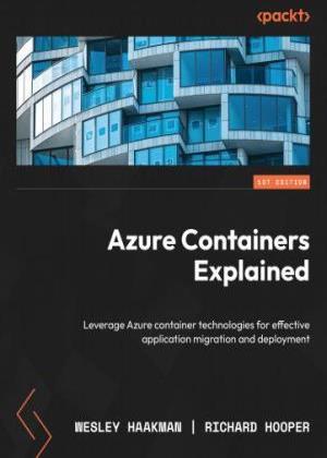 Azure%20Containers%20Explained_001.jpg