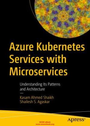 Azure%20Kubernetes%20Services%20with%20Microservices_001.jpg