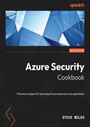 Azure%20Security%20Cookbook_001.jpg