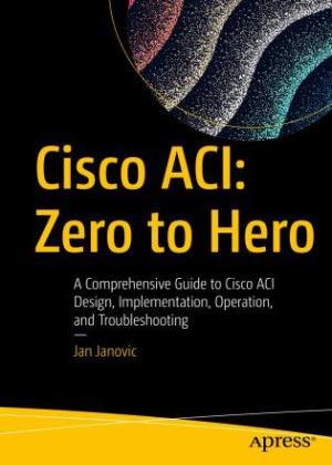 Cisco%20ACI%20Zero%20to%20Hero_001.jpg