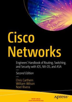 Cisco%20Networks%2C%202nd%20Edition_001.jpg