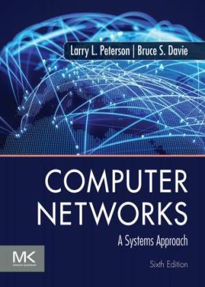 Computer%20Networks%20A%20Systems%20Approach%2C%206th%20Edition_001.jpg