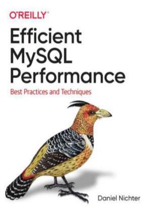 Efficient%20MySQL%20Performance_001.jpg