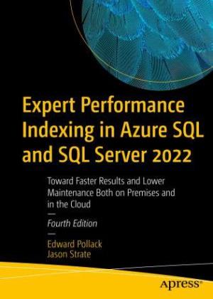 Expert%20Performance%20Indexing%20in%20Azure%20SQL%20and%20SQL%20Server%202022_001.jpg