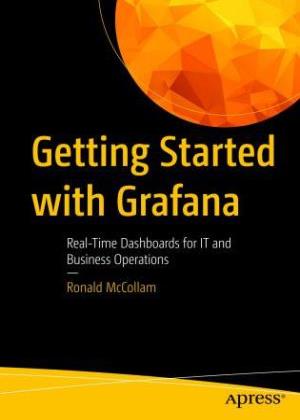 Getting%20Started%20with%20Grafana_001.jpg
