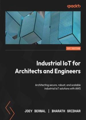 Industrial%20IoT%20for%20Architects%20and%20Engineers_001.jpg
