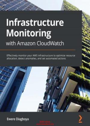 Infrastructure%20Monitoring%20with%20Amazon%20CloudWatch_001.jpg