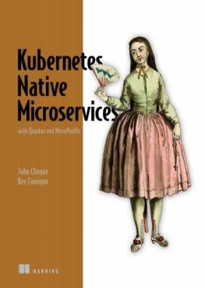Kubernetes%20Native%20Microservices%20with%20Quarkus%20and%20MicroProfile_001.jpg