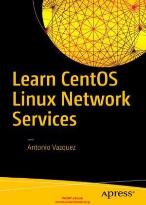 Learn%20CentOS%20Linux%20Network%20Services_001.jpg