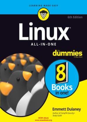 Linux%20All-in-One%20For%20Dummies%2C%206th%20Edition_001.jpg