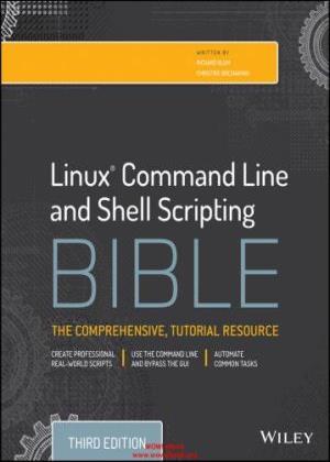 Linux%20Command%20Line%20and%20Shell%20Scripting%20Bible%2C%20Third%20Edition_001.jpg