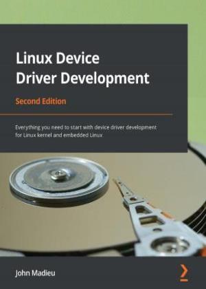 Linux%20Device%20Driver%20Development%2C%202nd%20Edition_001.jpg