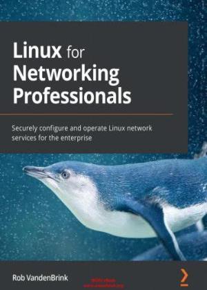 Linux%20for%20Networking%20Professionals_001.jpg