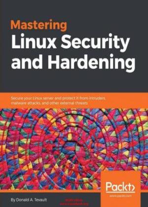 Mastering%20Linux%20Security%20and%20Hardening_001.jpg