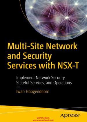 Multi-Site%20Network%20and%20Security%20Services%20with%20NSX-T_001.jpg