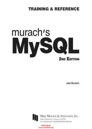 Murach%27s%20MySQL%2C%202nd%20Edition_001.jpg